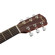 Fender CC-60S: Picture 3 thumbnail
