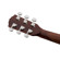 Fender CC-60S: Picture 4 thumbnail