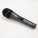 Sennheiser E825S: Picture 3 thumbnail
