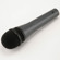 Sennheiser E825S: Picture 1 thumbnail