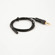 Senal UTM-86-35H Lavalier Microphone wit...: Picture 1 thumbnail