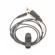 Senal UTM-86-35H Lavalier Microphone wit...: Picture 3 thumbnail