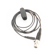 Senal UTM-86-35H Lavalier Microphone wit...: Picture 1 thumbnail