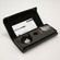 Senal UTM-86-35H Lavalier Microphone wit...: Picture 2 thumbnail