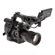 Sony FS5 II: Picture 1 thumbnail