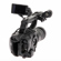Sony FS5 II: Picture 2 thumbnail