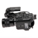 Sony FS5 II: Picture 3 thumbnail