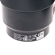 Sony FS5 II: Picture 5 thumbnail