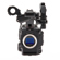 Sony FS5 II: Picture 6 thumbnail