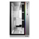 Lian-Li O11 Dynamic EVO: Picture 3 thumbnail
