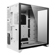 Lian-Li O11 Dynamic EVO: Picture 1 thumbnail