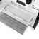 Lian-Li O11 Dynamic EVO: Picture 2 thumbnail