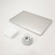 Apple MacBook Pro Mid 2022: Picture 6 thumbnail