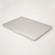 Apple MacBook Pro Mid 2022: Picture 1 thumbnail