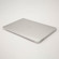 Apple MacBook Pro Mid 2022: Picture 2 thumbnail