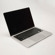 Apple MacBook Pro Mid 2022: Picture 3 thumbnail