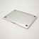 Apple MacBook Pro Mid 2022: Picture 4 thumbnail