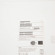 Apple MacBook Pro Mid 2022: Picture 5 thumbnail