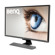 BenQ EW3270U: Picture 1 thumbnail