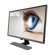 BenQ EW3270U: Picture 2 thumbnail