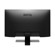 BenQ EW3270U: Picture 3 thumbnail