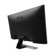 BenQ EW3270U: Picture 4 thumbnail