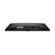 BenQ EW3270U: Picture 6 thumbnail
