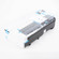 Epson SureColor T2170: Picture 2 thumbnail