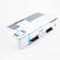 Epson SureColor T2170: Picture 1 thumbnail