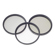 ProOptic Filter Kit: Picture 2 thumbnail