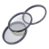 ProOptic Filter Kit: Picture 3 thumbnail