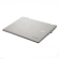 Able Planet Chromebook Spin 311: Picture 6 thumbnail