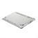 Able Planet Chromebook Spin 311: Picture 3 thumbnail