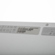 Able Planet Chromebook Spin 311: Picture 4 thumbnail