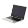 Able Planet Chromebook Spin 311: Picture 5 thumbnail