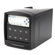 Vinpower Digital USBShark Duplicator: Picture 3 thumbnail