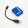 TimeCode Systems UltraSync BLUE: Picture 4 thumbnail