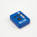 TimeCode Systems UltraSync BLUE: Picture 1 thumbnail