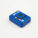 TimeCode Systems UltraSync BLUE: Picture 2 thumbnail