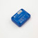 TimeCode Systems UltraSync BLUE: Picture 3 thumbnail