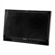 Flanders Scientific BM210 21.5" HD-LCD M...: Picture 4 thumbnail