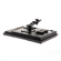 Flanders Scientific BM210 21.5" HD-LCD M...: Picture 1 thumbnail