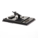 Flanders Scientific BM210 21.5" HD-LCD M...: Picture 2 thumbnail