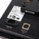 Flanders Scientific BM210 21.5" HD-LCD M...: Picture 3 thumbnail