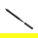 Wacom Creative Pen Tablet: Picture 3 thumbnail