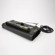Kino Flo Diva-Lite 400 Universal Fluores...: Picture 7 thumbnail