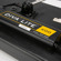 Kino Flo Diva-Lite 400 Universal Fluores...: Picture 1 thumbnail
