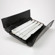 Kino Flo Diva-Lite 400 Universal Fluores...: Picture 2 thumbnail