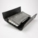 Kino Flo Diva-Lite 400 Universal Fluores...: Picture 3 thumbnail