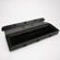 Kino Flo Diva-Lite 400 Universal Fluores...: Picture 4 thumbnail